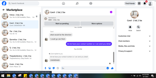 Capture.png