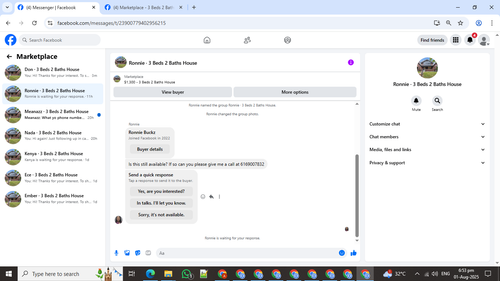 Screenshot (108).png