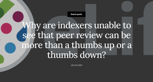 GxNhspcWEAECWrH.jpg