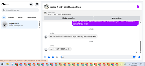 18.png