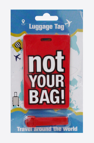 LUGGAGE TAG RED.jpg