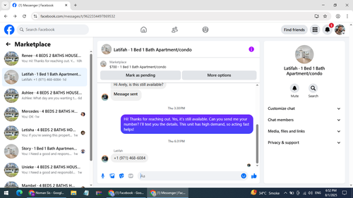 Screenshot (1110).png
