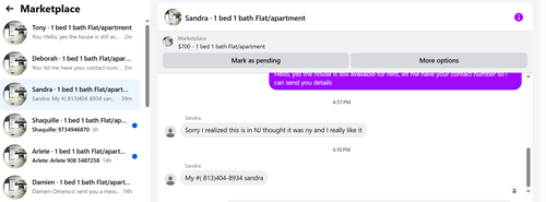 17.png
