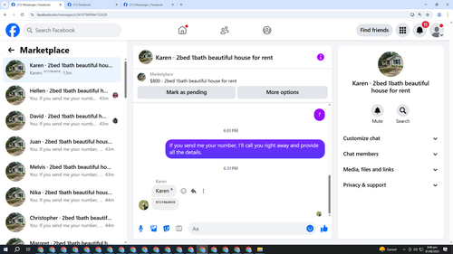Screenshot (919).png