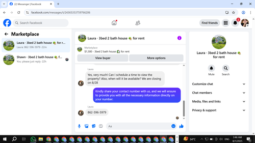 Screenshot (2747).png