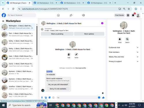 Screenshot 2025 08 01 184649.png