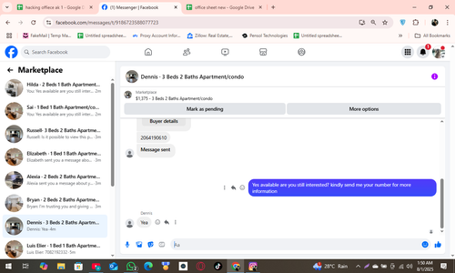 Screenshot 9.png