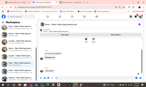 Screenshot 10.png