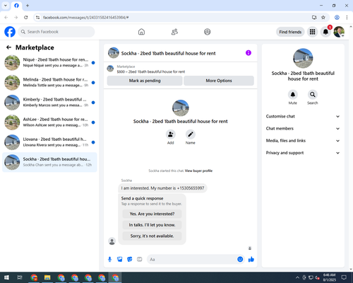 Screenshot (46).png