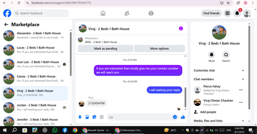 Screenshot 2.png