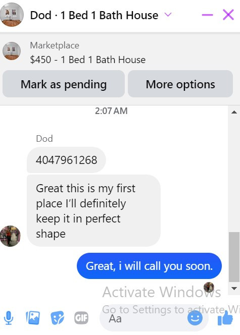 Screenshot 2025 07 31 231211.jpg