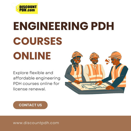 Engineering PDH Courses Online – Convenient, Affordable & State-Approved.jpg
