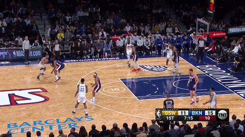 Q6T dPtMuEMj H2b.jpg