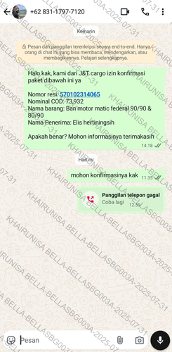 download (67).png