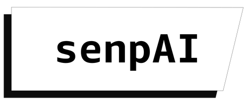 Senpai Logo New Logo transparent new.png