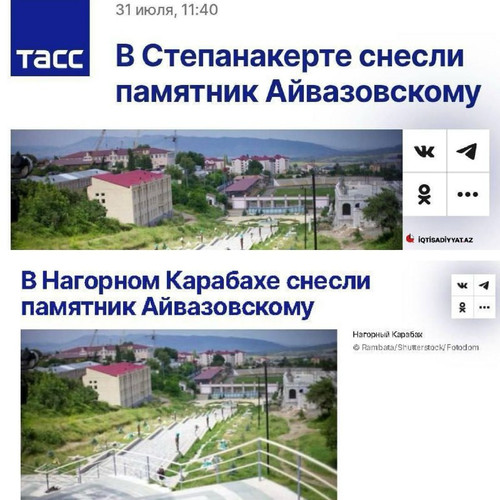 j8N1CsZlszgITxWcBJa17Fn921r5Mf9q9bQ41FbanSTP0HwBXkkdg4kvmOvYxgpzRvpFJqAXuN8219xCAR6UthKvzpWU8hvBqs0A.jpg