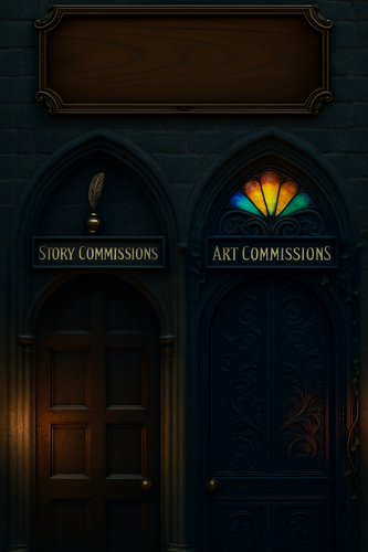 1000027917.png