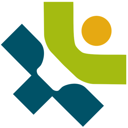 Logo Kementerian Koperasi Republik Indonesia (2024) (cropped).svg.png