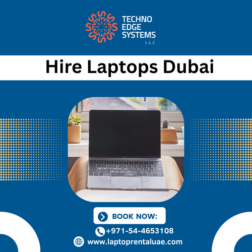 Renting Laptops for Business Meetings in Dubai, UAE.png
