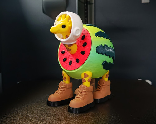 Girafa celesta 4.jpg