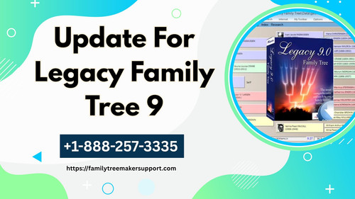 Update For Legacy Family Tree 9.jpg