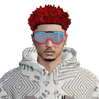7edfd07eb847.png