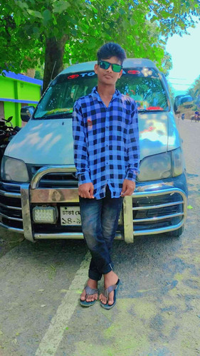 0db446a9b2a0.jpg