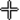 Untitledllooooiiboi.png