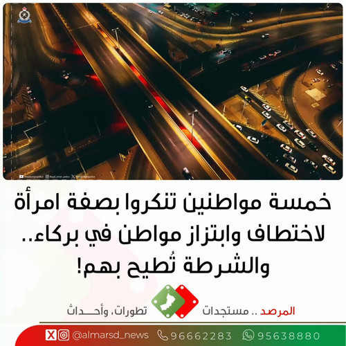 gL 3YpG9y0ojZtXb.jpg