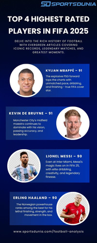 football analysis 6mg.jpg