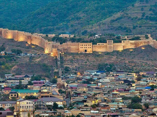 524294728 1991700391574914 2807700325873954232 n.jpg?stp=dst jpg s600x600 tt6& nc cat=109&ccb=1 7& n.jpg