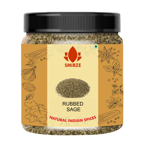 Rubbed Sage.jpg