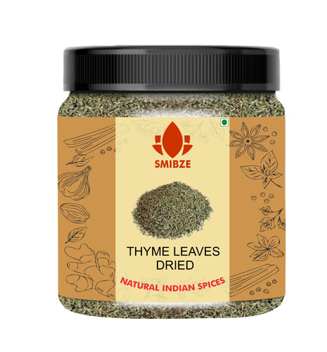 Thyme Leaves, Dried.jpg