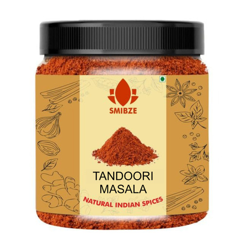 Tandoori Masala.jpg