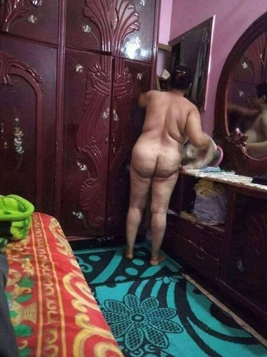 صور نودز مصري بنات بتلعب في كسها وبتوري جسمها العريان بحركات مثيرة Fg7DR2f.md