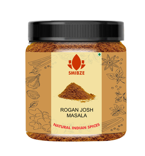 Rogan Josh Masala.jpg