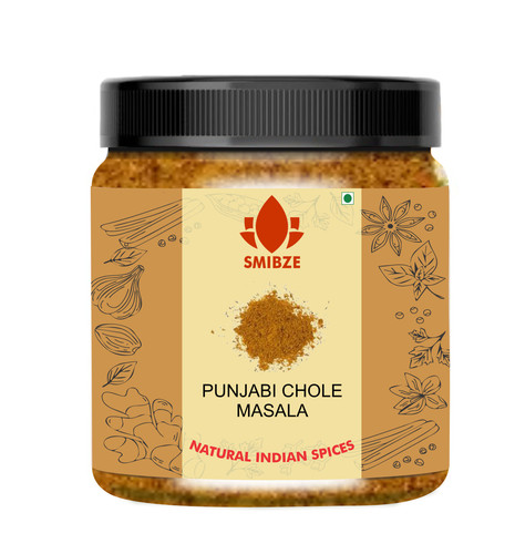 punjabi Chole Masala.jpg
