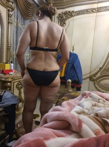 صور نودز مصري بنات بتلعب في كسها وبتوري جسمها العريان بحركات مثيرة Fg7DoXt.md