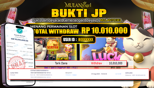 BUKTI JP MULANTOGEL AUG 1.png