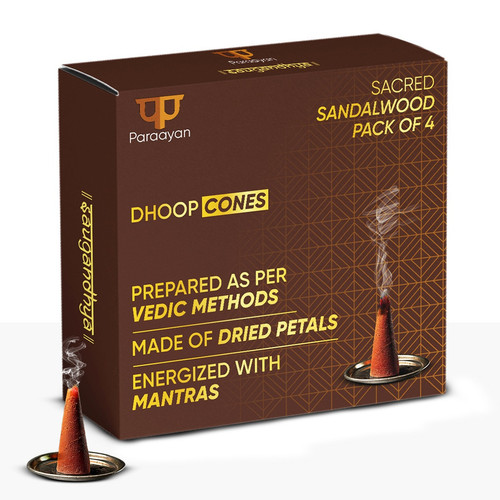 Dhoop Online - Paraayan.jpg