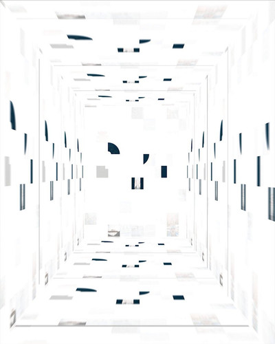 KYcuJTrMCDq Ym3g.jpg