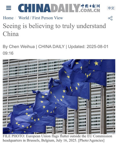 GxOznq5XwAAg9tC.jpg