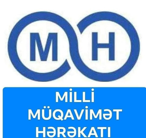 525751774 122136928760732694 5572455774708893775 n.jpg?stp=dst jpg p565x565 tt6& nc cat=110&ccb=1 7&.jpg