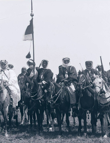 GxN0geMWgAA Pz3.jpg