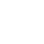 ezgif 1b16387846be5b.gif
