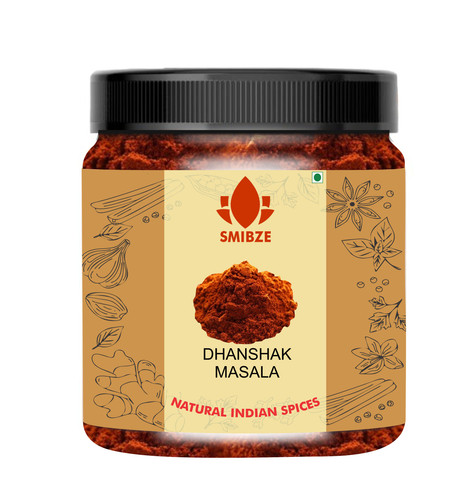Dhanshak Masala.jpg