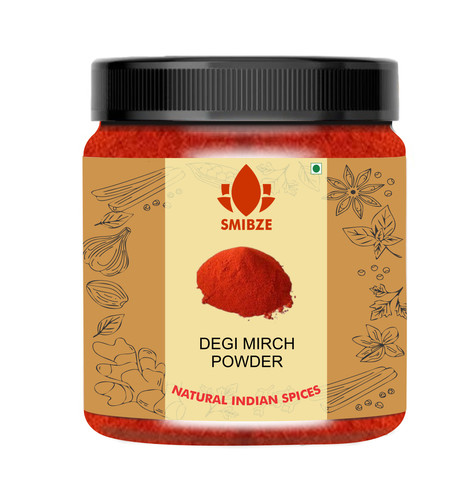 Degi Mirch Powder.jpg