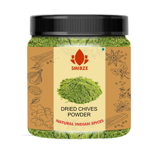 Dried Chives Powder.jpg