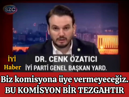 9aaSV VNdhJ cvI.jpg