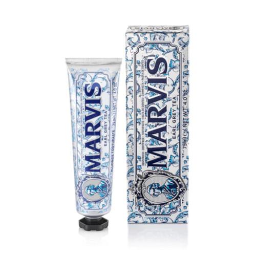 vn 11134207 7qukw lkgdyaz8iv1831@resize w450 nl WH 1000x1000px.jpg